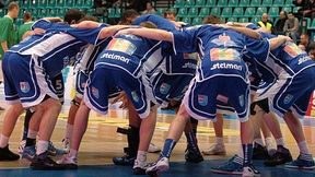 Kotwica pozyskała kolejnego zawodnika