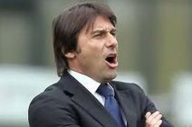 Antonio Conte skrytykowany za cudzoziemców w kadrze. "Lepiej powoływać młodych Włochów"