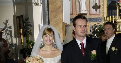 "Magda M.": Paweł Małaszyński zrywa z przeszłością