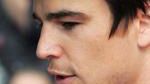 Josh Hartnett