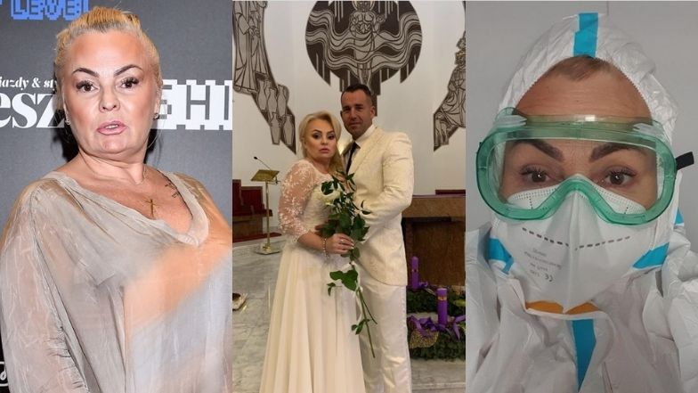 Monika Banasiak "Słowikowa"