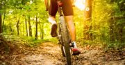 Kunowo Rowerowo – rodzinny rajd i festyn już 8 czerwca