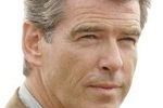 Pierce Brosnan opłakuje syna