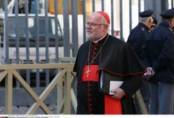 Wpływowy kardynał krytykuje PiS. "Nie tak rozumiem demokrację"