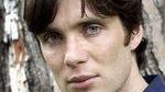 Cillian Murphy