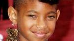 Willow Smith