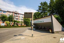 Bielsko-Biała. Kolejne przystanki wyposażone w tablice informacyjne