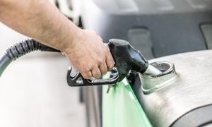 W tym kraju obcokrajowcy zapłacą jeszcze więcej za olej napędowy. Kolejna podwyżka