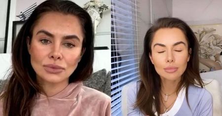 Natalia Siwiec zdradza sekrety swojej urody: "Korzystam z medycyny estetycznej. Chcę robić botoks JAK NAJDŁUŻEJ"