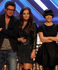 "X Factor": Oglądalność programu gwałtownie spada!