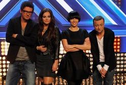 "X Factor": Oglądalność programu gwałtownie spada!