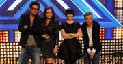 "X Factor": Oglądalność programu gwałtownie spada!