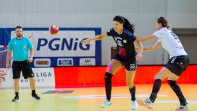 Niespodziewanie długa absencja kapitan zespołu. Bynajmniej nie przez kontuzję