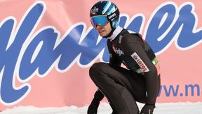 Skoki. Planica 7. Optymistyczne wyniki piątkowego konkursu przed drużynówką