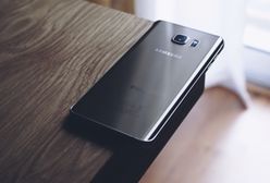 5 ciekawych funkcji Samsunga Galaxy Note 10, o których zapewne nie wiedziałeś