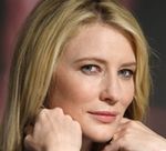 Irrfan Khan romansuje z Cate Blanchett