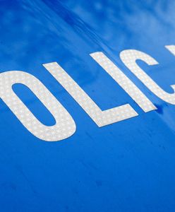 Kobieta najechała na tył TIR-a. Zginęła