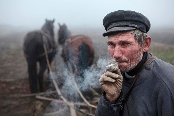 Znamy zwycięzców Travel Photographer of the Year 2015 11