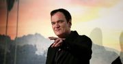 Jak dobrze znasz filmy Quentina Tarantino? 10 pytań