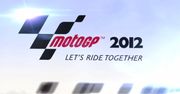 Już niedługo będziemy ścigać się w MotoGP 2012 na komórkach! [wideo]