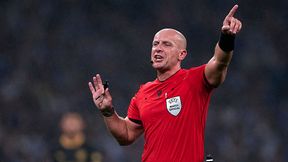 UEFA zdecydowała. Marciniak dostał mecz Ligi Narodów