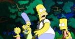 Simpsonowie w hołdzie Catowi Stevensowi