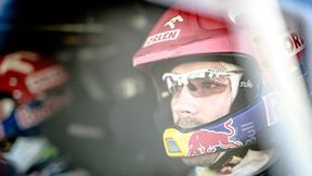 Rajd Kataru: Historyczny sukces Przygońskiego (galeria)