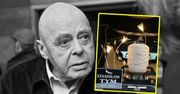 Pogrzeb Stanisława Tyma. Tak upamiętnili go bliscy i przyjaciele