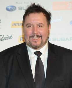 Zmarł kilka godzin po przyjęciu do szpitala. Wstrząsające słowa lekarza