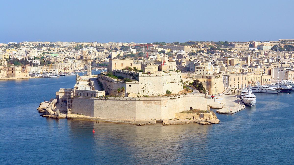 Malta