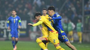 El. MŚ. Szwacjaria o krok. Paraliż Danii i Szkocji