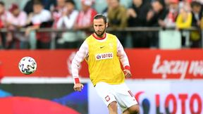 Kiedy ostatni mecz reprezentacji Polski przed Euro 2020? Gdzie oglądać? (transmisja, terminarz)