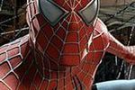 Spider-Man 4: co dalej z Pajączkiem?