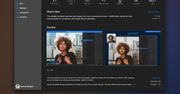 Adobe Lightroom otrzyma wsparcie technologii Apple M1 i Windows Arm