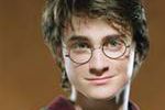 Podróż z Harrym Potterem po Francji
