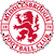 Middlesbrough