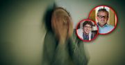 Na schizofrenię leczyła się 20 lat. To Aleksandra Kożuszek pamięta z psychozy