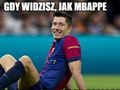 "Wygrasz Ligę Mistrzów - mówili". Memy po klęskach Realu i Man City!