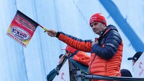 Działacz PZN uderza w Horngachera. "Nie mam zaufania, zostały zgliszcza"