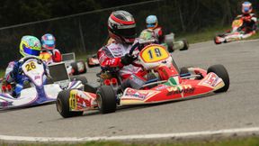 Kalendarz IRC