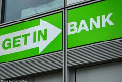 Getin Bank – Proste Zasady to przyszłość bankowości