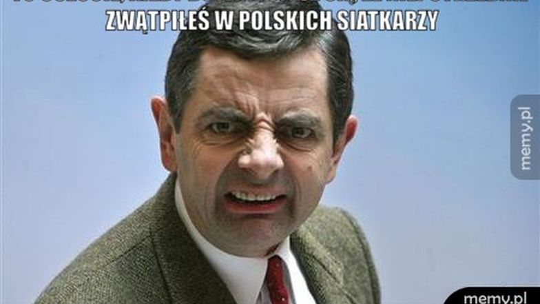 Zdjęcie okładkowe artykułu: 