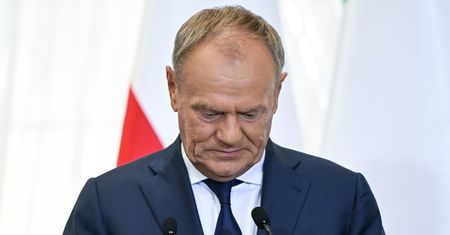 Polacy ocenili politykę gospodarczą rządu. Tusk nie może być zadowolony