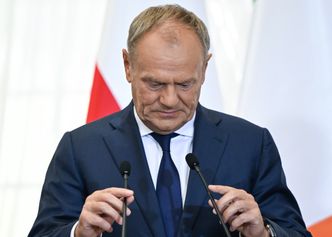 Polacy ocenili politykę gospodarczą rządu. Tusk nie może być zadowolony