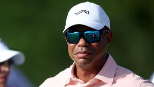 Siódma operacja kręgosłupa. Niepokojące wieści o słynnym sportowcu