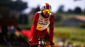 Rywal Polaków wykluczony z igrzysk. Wielki pech