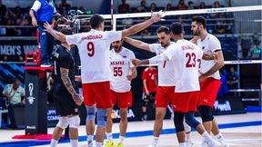 Znów zaskoczyli faworyta. Ten jednak zrobił swoje