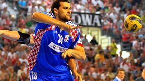 Komentarze przed meczem Polska - Chorwacja (wideo)