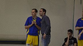 Teohar Mollov: To był nasz najlepszy mecz