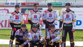 Nie powinniśmy przegrać tego meczu - Betard Sparta Wrocław - SPAR Falubaz Zielona Góra (komentarze)